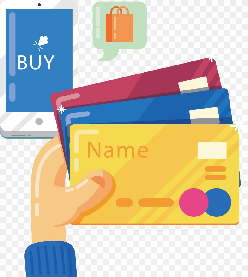 Credit Card Computer File, PNG, 2551x2860px, Credit Card, Area, Bank Card, Brand, Credit Download Free