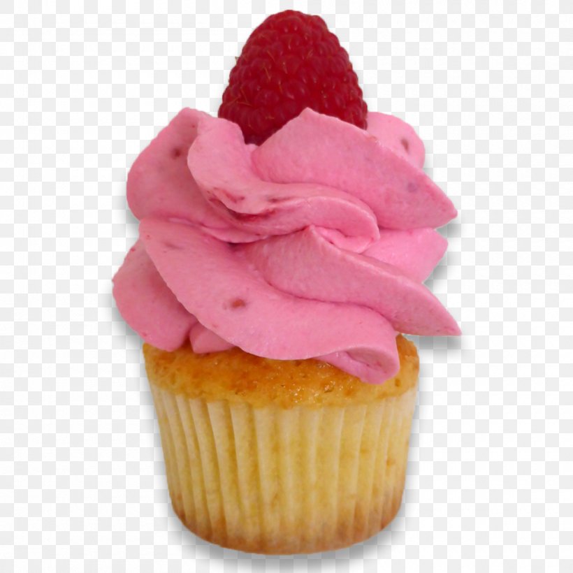 Cupcake Sugar Mama Buttercream Kinder Bueno Petit Four, PNG, 1000x1000px, Cupcake, Baking, Baking Cup, Buttercream, Cake Download Free
