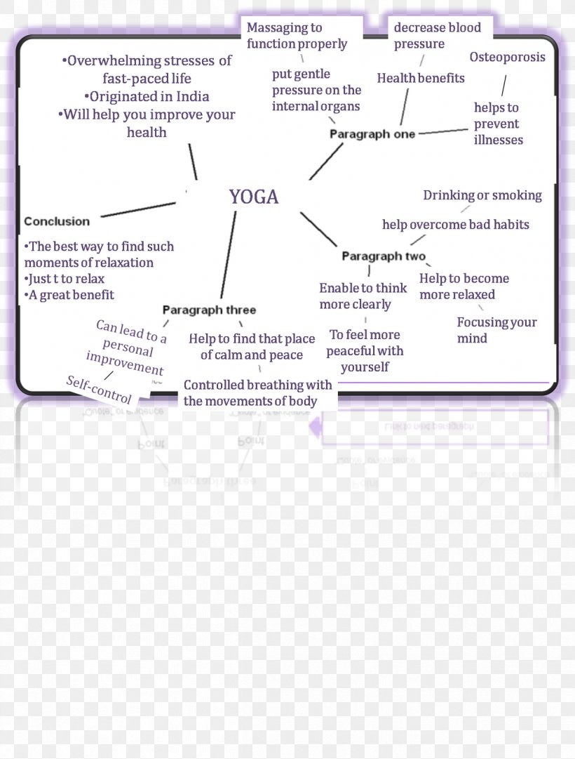 Document Line Brand, PNG, 1213x1600px, Document, Area, Brand, Diagram, Paper Download Free