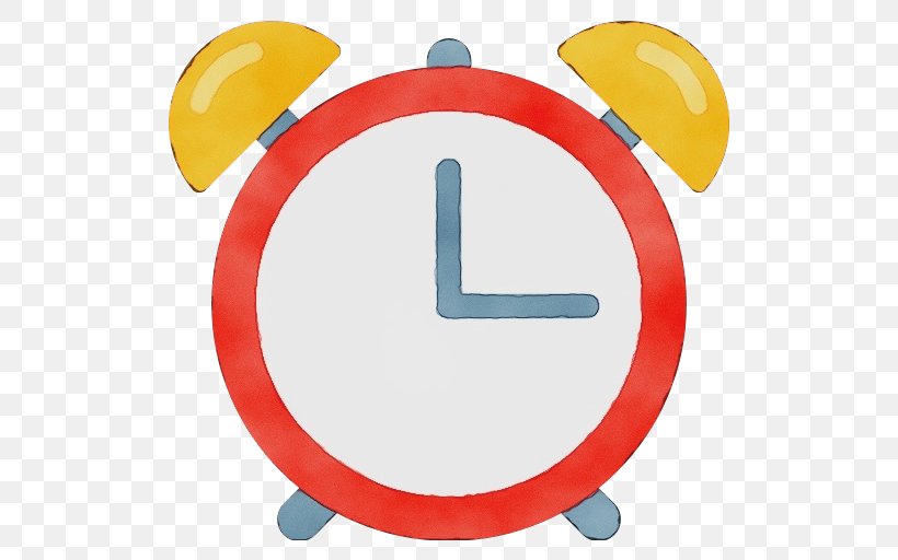 Emoji Icon, PNG, 512x512px, Alarm Clocks, Alarm Device, Clock, Computer Icon, Emoji Download Free