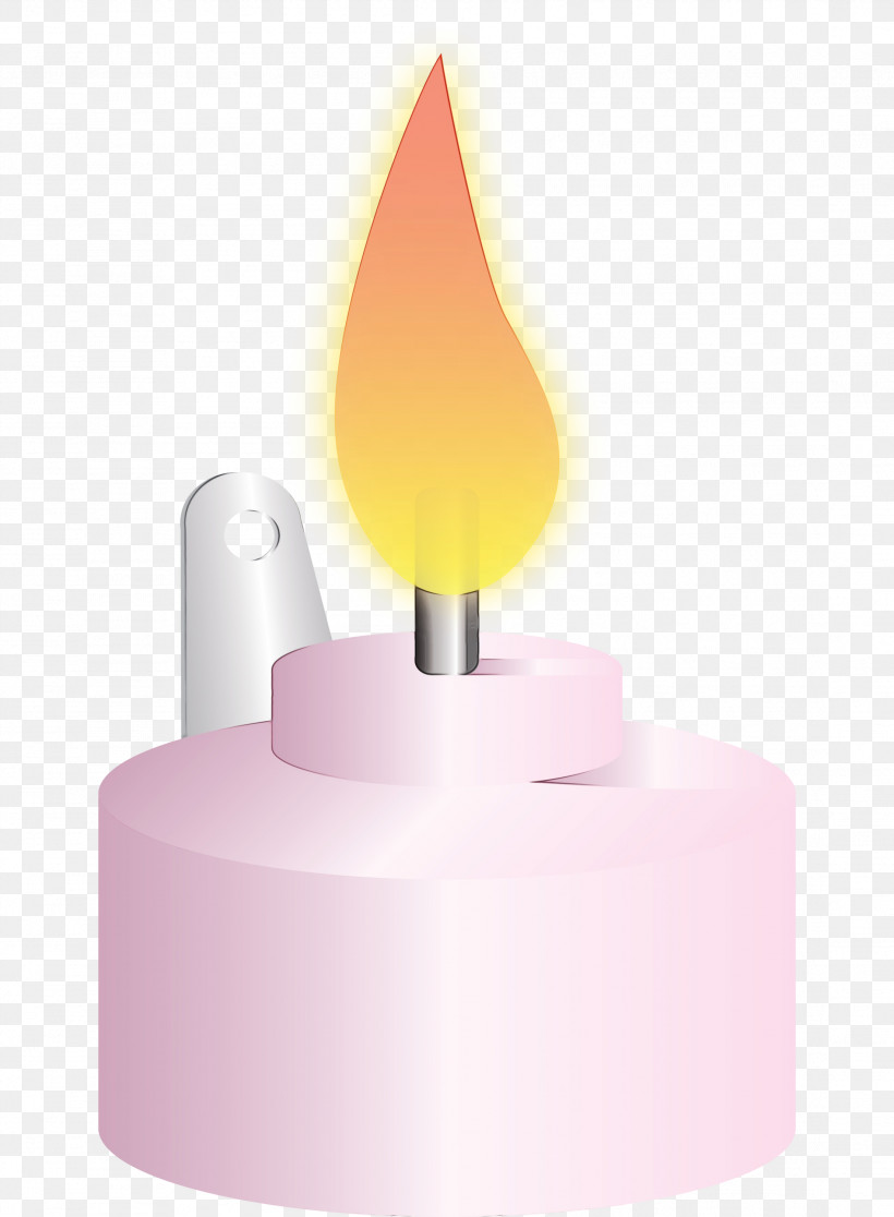 Flameless Candle Lighting Wax Candle, PNG, 2204x3000px, Pelita, Candle, Flameless Candle, Lighting, Paint Download Free