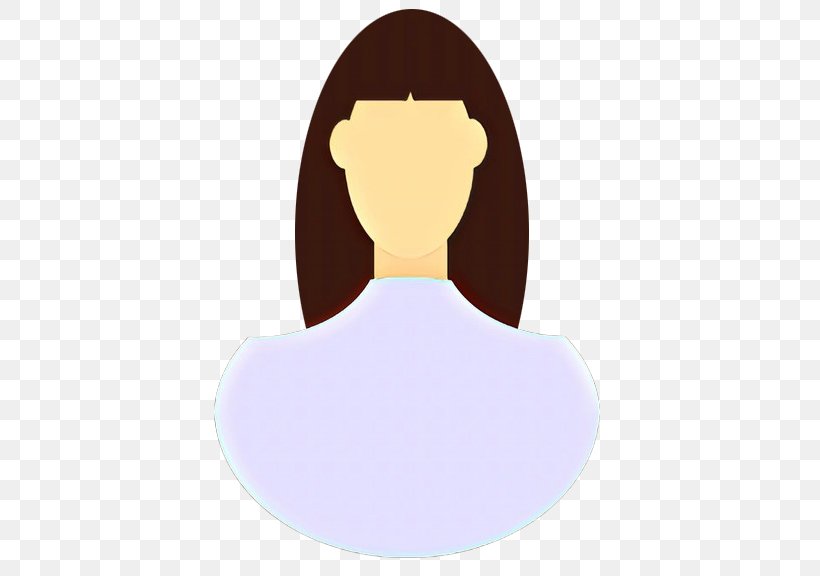 Hair Cartoon, PNG, 576x576px, Nose, Animation, Black Hair, Face, Hair Download Free