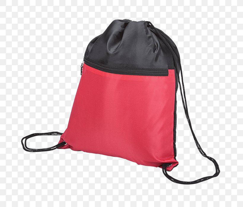 Handbag Drawstring Zipper Pocket, PNG, 700x700px, Handbag, Backpack, Bag, Clothing, Drawstring Download Free