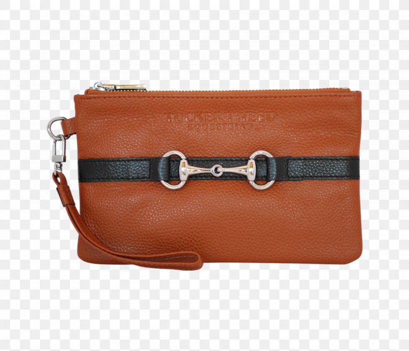 Handbag South Canterbury Saddlery Leather Tote Bag, PNG, 1024x878px, Handbag, Bag, Brand, Brown, Canterbury Download Free