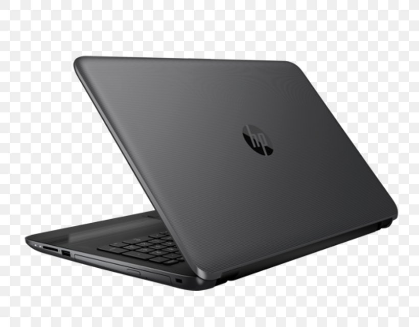 Hewlett-Packard Laptop HP Envy HP Pavilion 2-in-1 PC, PNG, 800x640px, 2in1 Pc, Hewlettpackard, Electronic Device, Hp Envy, Hp Pavilion Download Free