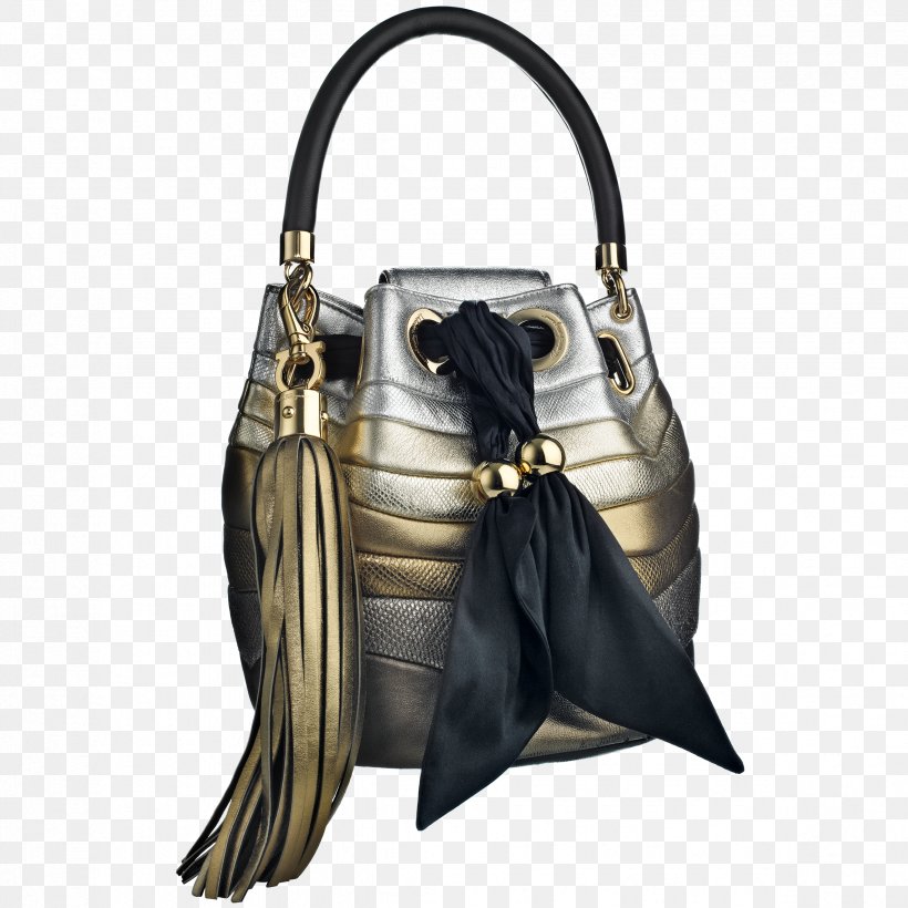 Hobo Bag Robe Handbag Leather Messenger Bags, PNG, 2369x2369px, Hobo Bag, Bag, Brand, Camisole, Chemise Download Free