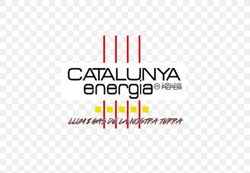 Industry Catalonia Energy Service, PNG, 800x566px, Industry, Area, Brand, Catalonia, Diagram Download Free