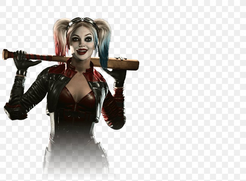 Injustice 2 Injustice: Gods Among Us Harley Quinn Joker Batman, PNG, 1140x840px, Injustice 2, Batman, Batman The Animated Series, Blue Beetle, Character Download Free