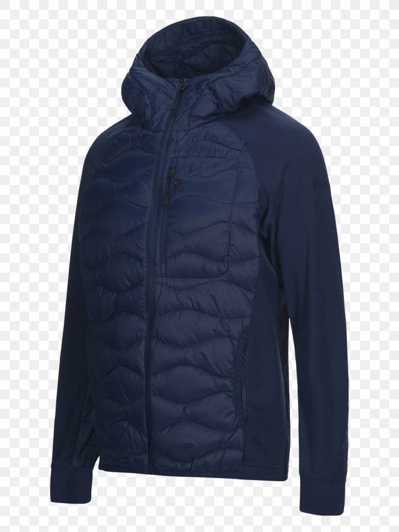 Jacket Hood Clothing Coat Ski Suit, PNG, 1110x1480px, Jacket, Clothing, Coat, Electric Blue, Fleece Jacket Download Free