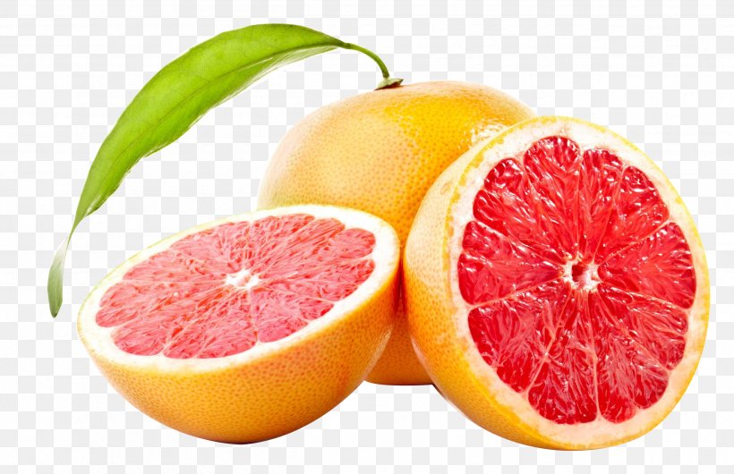 Juice Grapefruit Tangerine Pomelo Lemon, PNG, 2525x1634px, Juice, Body, Citric Acid, Citron, Citrus Download Free