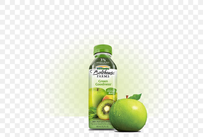 Juice Smoothie Bolthouse Farms Drink Cocktail, PNG, 602x556px, Juice, Bolthouse Farms, Campbell Soup Company, Citric Acid, Citrus Download Free