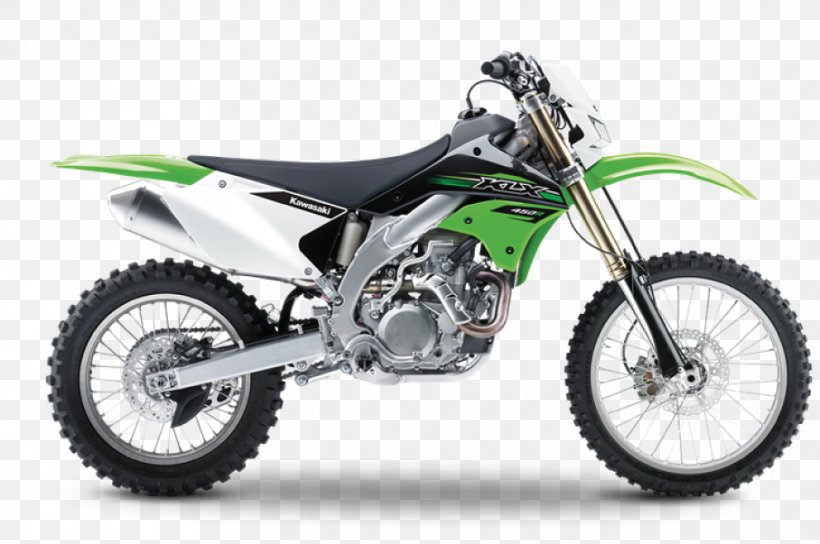 Kawasaki KX250F Kawasaki Motorcycles Kawasaki KLX450R, PNG, 908x603px, Kawasaki Kx250f, Automotive Wheel System, Enduro, Hardware, Kawasaki Heavy Industries Download Free