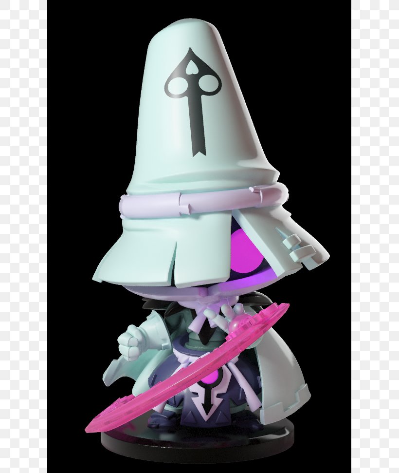 Krosmaster Arena Ankama Figurine Count, PNG, 625x971px, Krosmaster Arena, Ankama, Arena, Count, Figurine Download Free