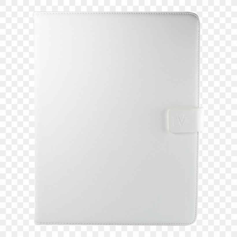 Laptop Asus Vivo Blanket Celeron, PNG, 1293x1293px, Laptop, Asus, Asus Vivo, Blanket, Celeron Download Free