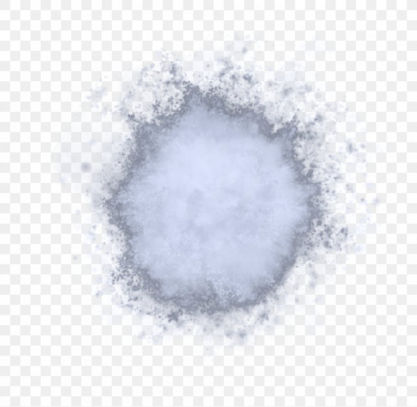 Light Particle, PNG, 900x880px, Light, Data Compression, Fleur De Sel, Gratis, Halo Download Free