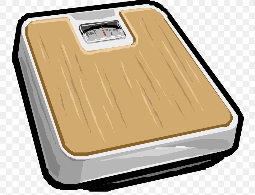 Measuring Scales Bathroom Lavabo Clip Art, PNG, 750x625px, Measuring Scales, Bathroom, Comb, Drawing, Lavabo Download Free