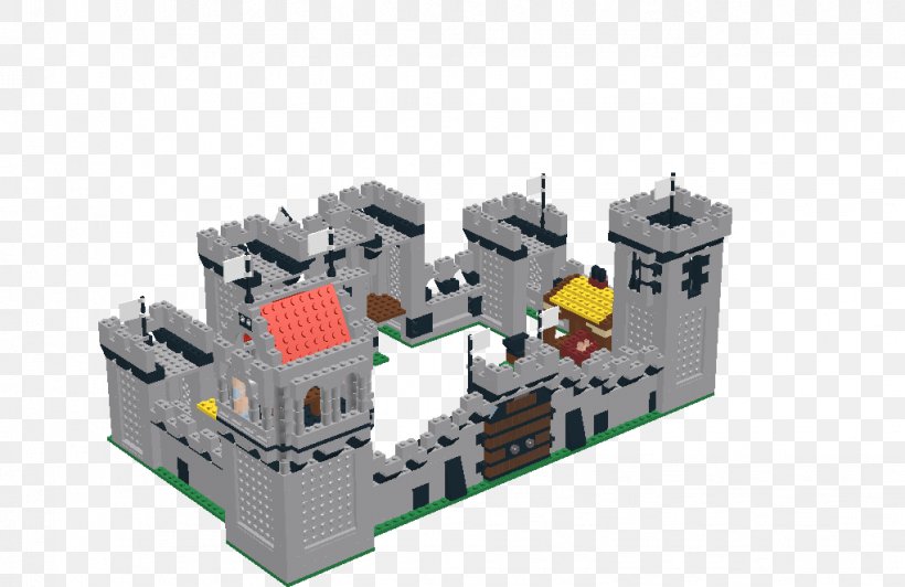 Ox Lego Design ByME Cart Toy LEGO Digital Designer, PNG, 1021x663px, Lego Design Byme, Brick, Bullock Cart, Cart, Castle Download Free