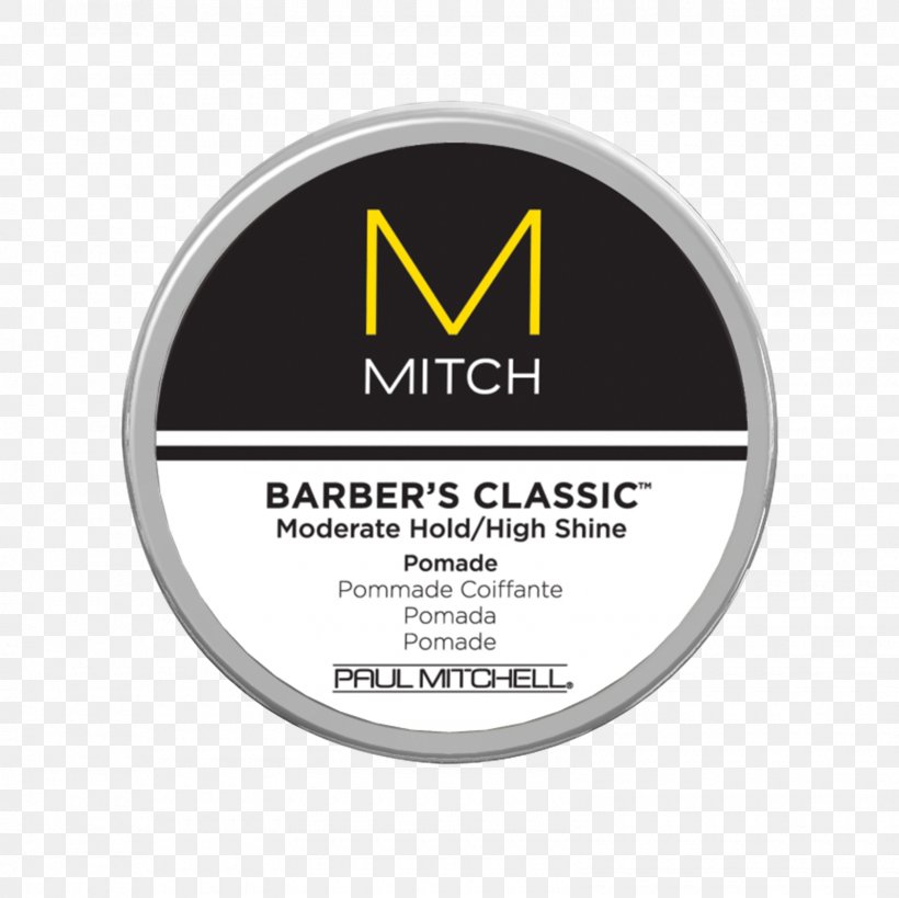 Paul Mitchell Mitch Barber's Classic Paul Mitchell Soft Style Foaming Pomade Paul Mitchell Mitch Reformer, PNG, 1600x1600px, Barber, Beard, Beauty, Brand, Cream Download Free