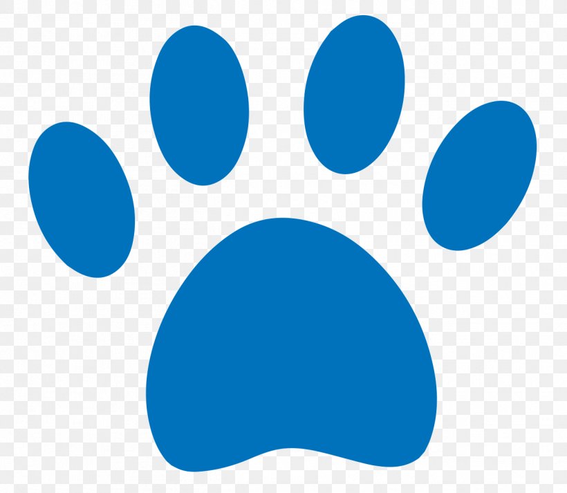 Paw Siberian Husky Sticker Clip Art, PNG, 1311x1140px, Paw, American Kennel Club, Azure, Birthday, Blue Download Free