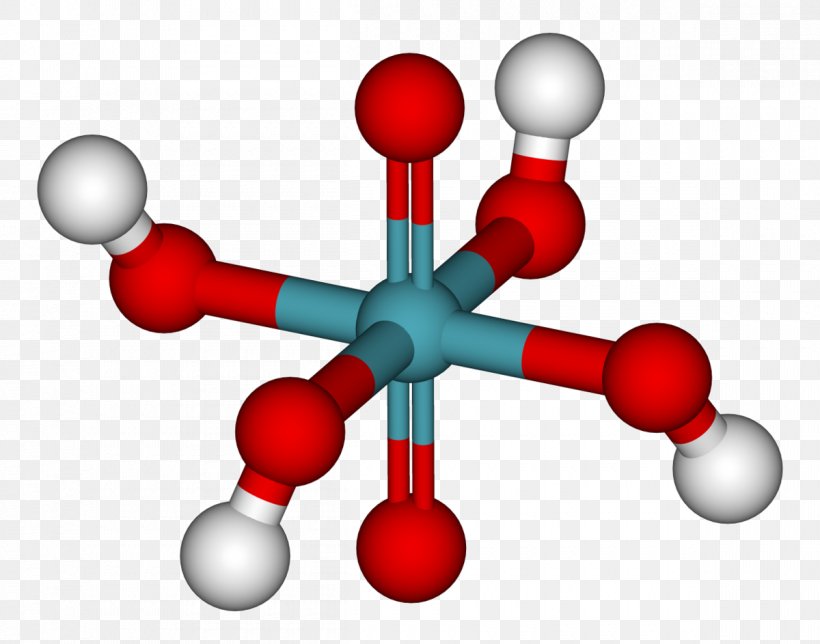 Perxenate Xenic Acid Acido Poliprotico Weak Acid, PNG, 1200x943px, Perxenate, Acid, Arsenous Acid, Chemical Compound, Chemistry Download Free