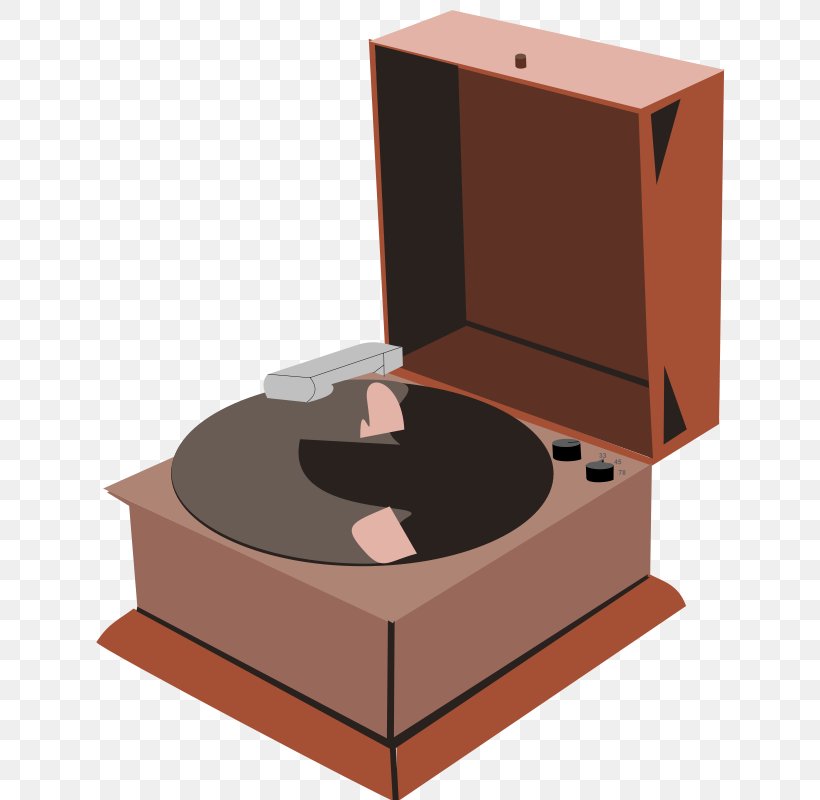 Phonograph Record Clip Art, PNG, 633x800px, Phonograph Record, Box, Compact Disc, Directdrive Turntable, Drawing Download Free