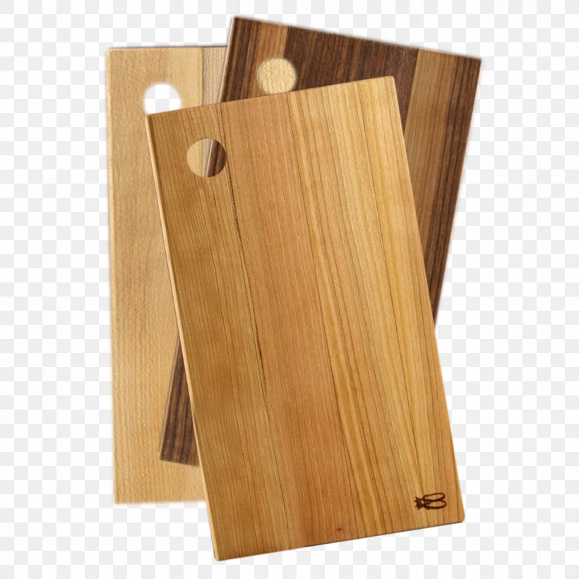 Planchette Plank Plywood Table, PNG, 1200x1200px, Planchette, Cerasus, Juglans, Kitchen, Maple Download Free
