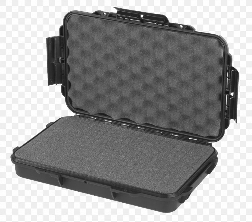 Plastic Box Suitcase IP Code, PNG, 1000x884px, Plastic, Bag, Black, Box, Business Download Free