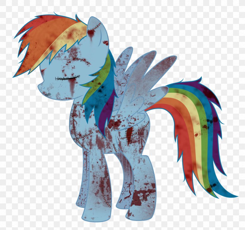 Pony Pinkie Pie Rainbow Dash Muffin Fluttershy, PNG, 1280x1201px, Pony, Animal Figure, Art, Cupcake, Deviantart Download Free