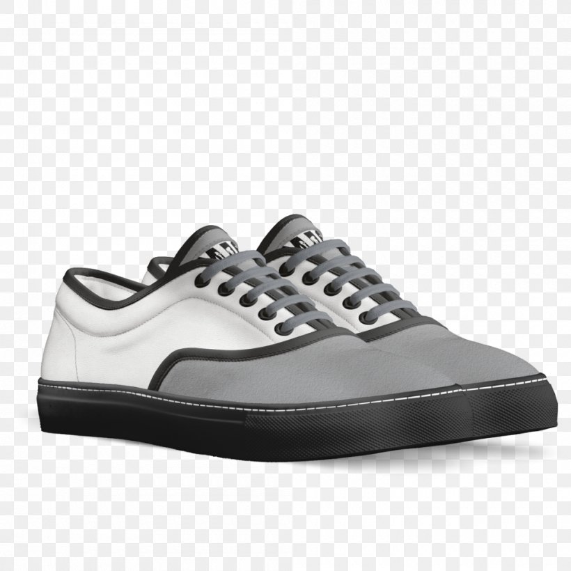 Sneakers Skate Shoe Air Jordan High-top, PNG, 1000x1000px, Sneakers, Air Jordan, Athletic Shoe, Black, Brand Download Free