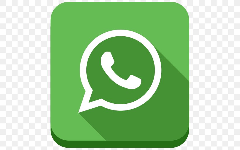 Social Media WhatsApp Facebook, Inc., PNG, 512x512px, Social Media, Area, Blog, Brand, Button Download Free