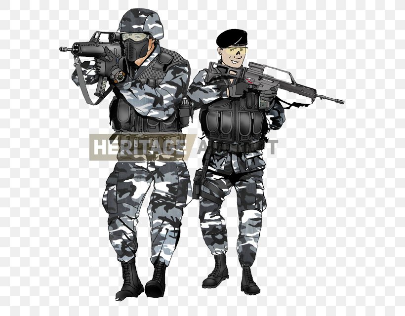 Soldier Heritage-Airsoft Uniform Military Camouflage, PNG, 600x640px, Soldier, Air Gun, Airsoft, Army, Army Combat Uniform Download Free