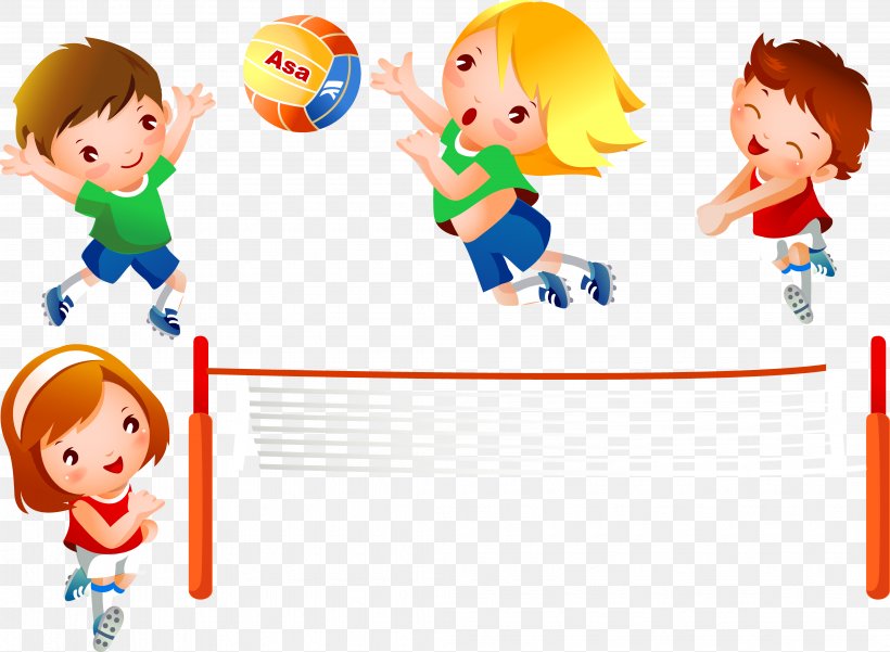 Sportart Child Volleyball NSV Liidu Teeneline Meistersportlane, PNG, 4135x3033px, Sport, Area, Art, Basketball, Boy Download Free