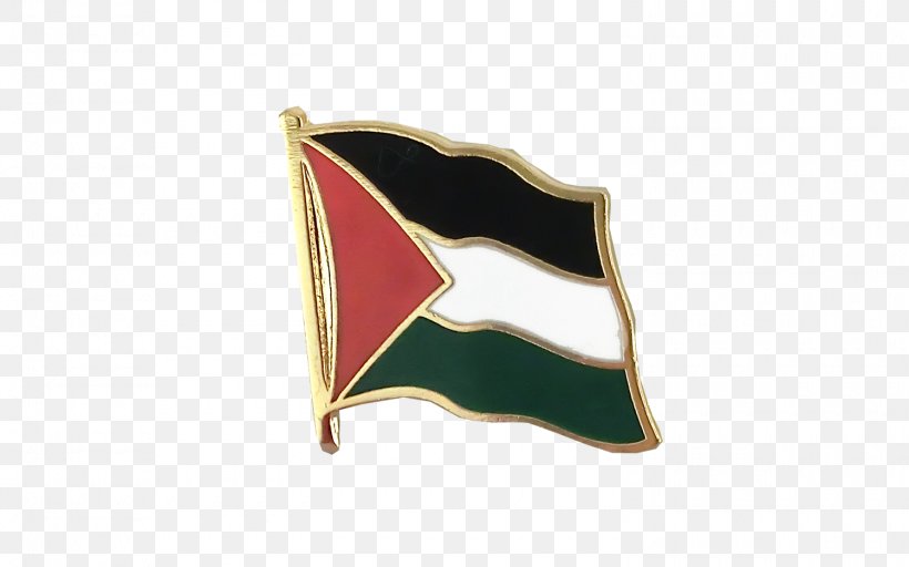 State Of Palestine Flag Of Palestine Lapel Pin Fahne, PNG, 1500x938px, State Of Palestine, Clothing, Fahne, Flag, Flag Of Germany Download Free