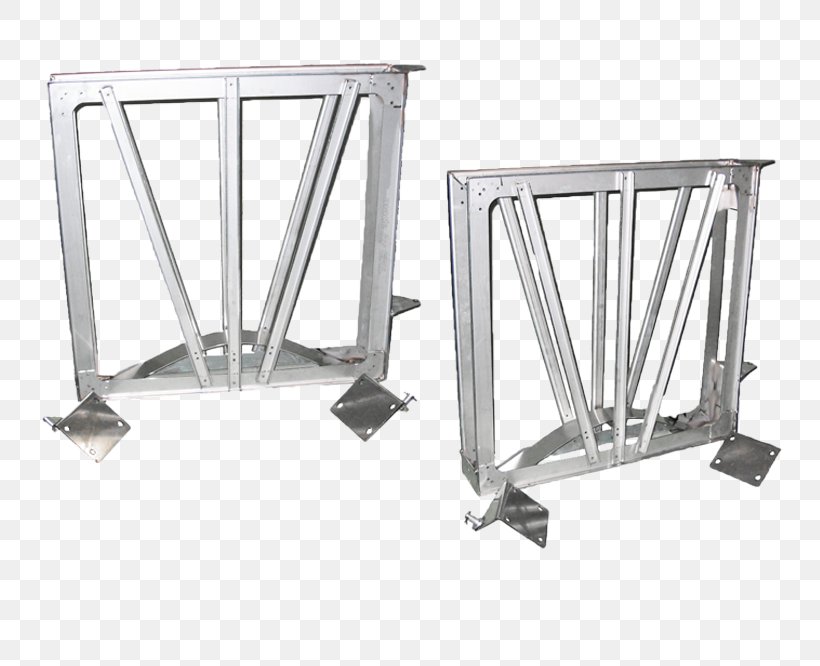 Steel Angle, PNG, 792x666px, Steel, Furniture, Structure, Table Download Free