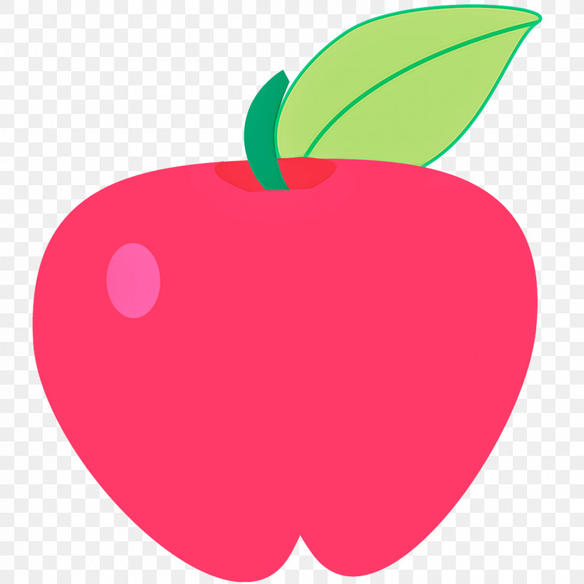 Strawberry, PNG, 1200x1200px, Fruit, Apple, Drupe, Food, Leaf Download Free