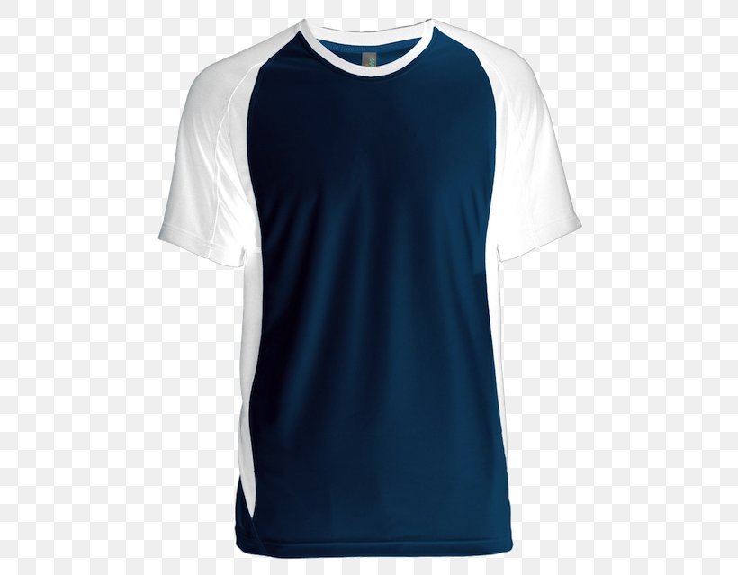 T-shirt Sleeveless Shirt Outerwear, PNG, 500x639px, Tshirt, Active Shirt, Black, Blue, Clothing Download Free