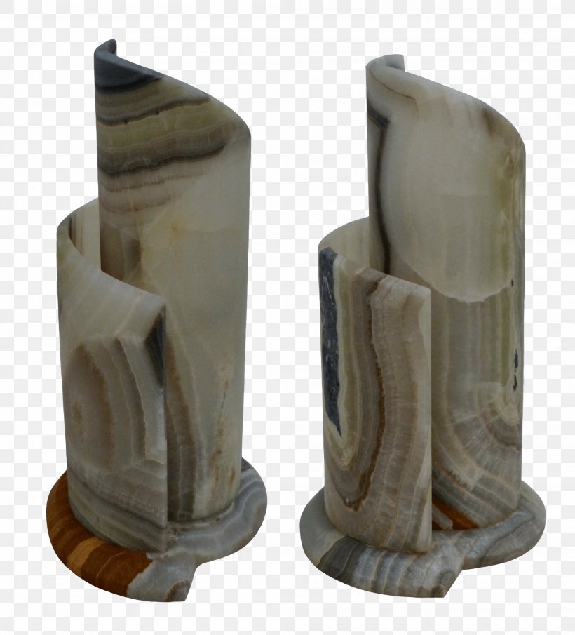 Table Sculpture Stone Carving Onyx Lamp, PNG, 2075x2292px, Table, Artifact, Color, Cylinder, Decorative Arts Download Free
