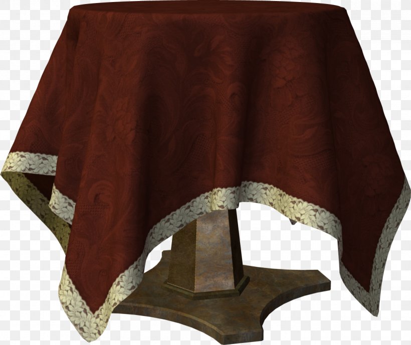 Tablecloth Furniture Easel Delphic Tripod, PNG, 1217x1024px, 2016, Table, Birthday, Delphic Tripod, Easel Download Free