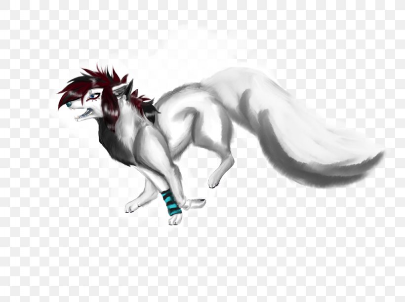 Tail Horse Carnivora Mammal, PNG, 1024x765px, Tail, Carnivora, Carnivoran, Fictional Character, Horse Download Free