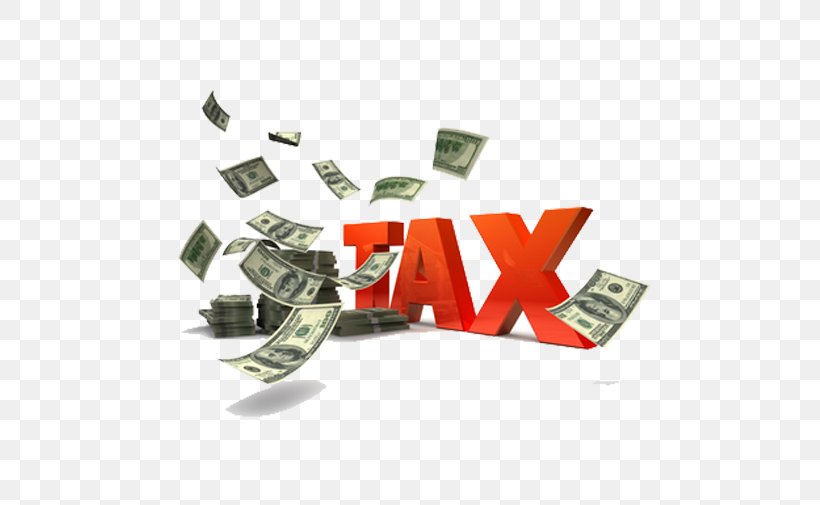 Tax Return Tax Deduction Income Tax Tax Exemption, PNG, 510x505px, Tax, Brand, Business, Cash, Estate Download Free