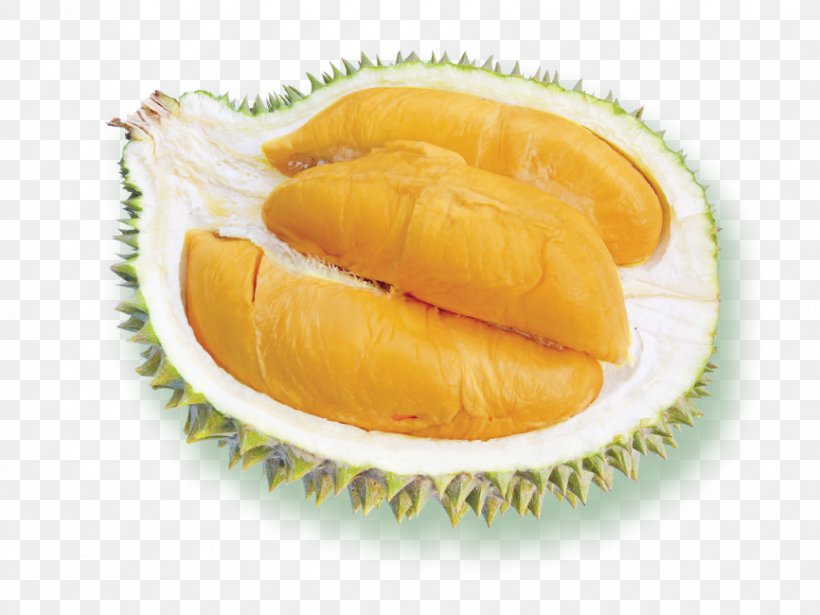 Thai Cuisine Durio Zibethinus Durian Pancake Fruit Papaya, PNG, 866x650px, Thai Cuisine, Avocado, Avocados, Banana, Cuisine Download Free