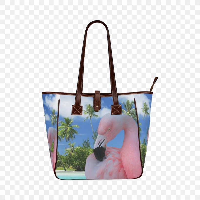 Tote Bag Leather Messenger Bags Shoulder, PNG, 1000x1000px, Tote Bag, Bag, Color, Handbag, Ifwe Download Free