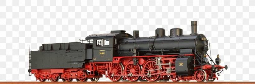 Train Rail Transport Steam Locomotive, PNG, 960x320px, Train, Drb Class 52, John Blenkinsop, Locomotive, Machine Download Free