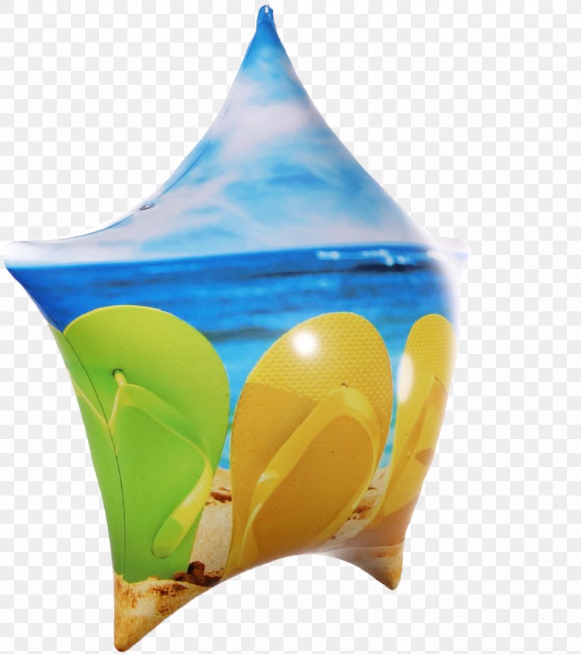 Water Balloon Color Printing Innovation, PNG, 869x980px, Water, Balloon, Balloon Innovations Inc, Color, Color Printing Download Free