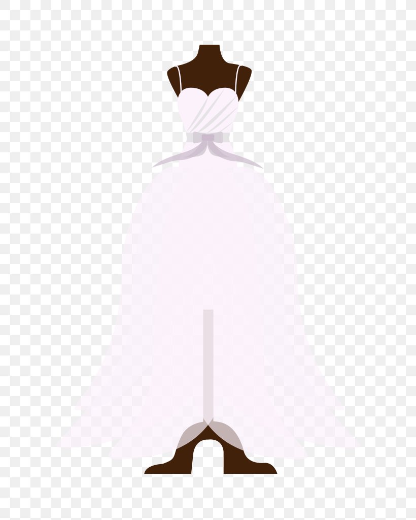 Wedding Dress Euclidean Vector, PNG, 600x1024px, Dress, Bride, Clothing, Contemporary Western Wedding Dress, Engagement Download Free