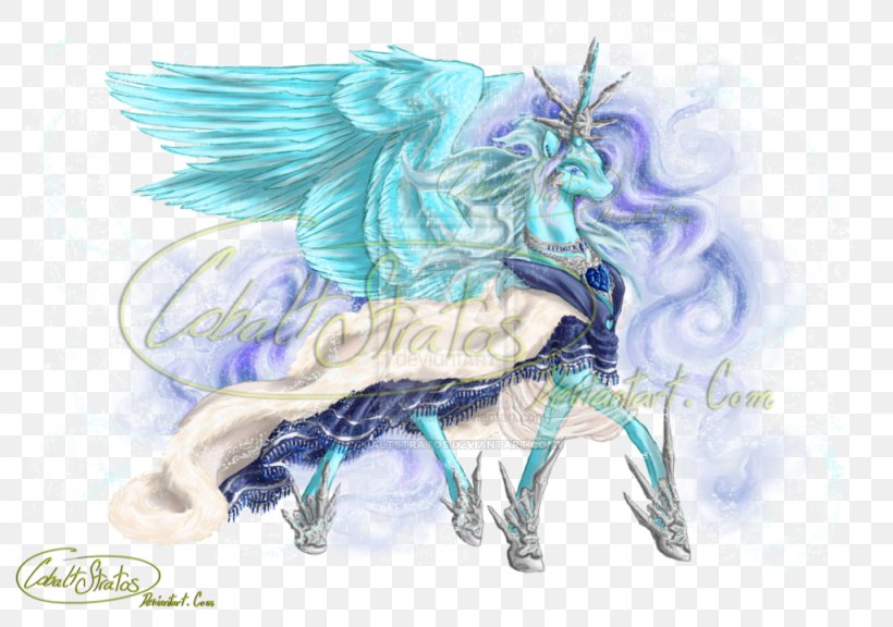 Winged Unicorn Drawing DeviantArt Pony, PNG, 1024x720px, Winged Unicorn, Art, Deviantart, Dragon, Drawing Download Free