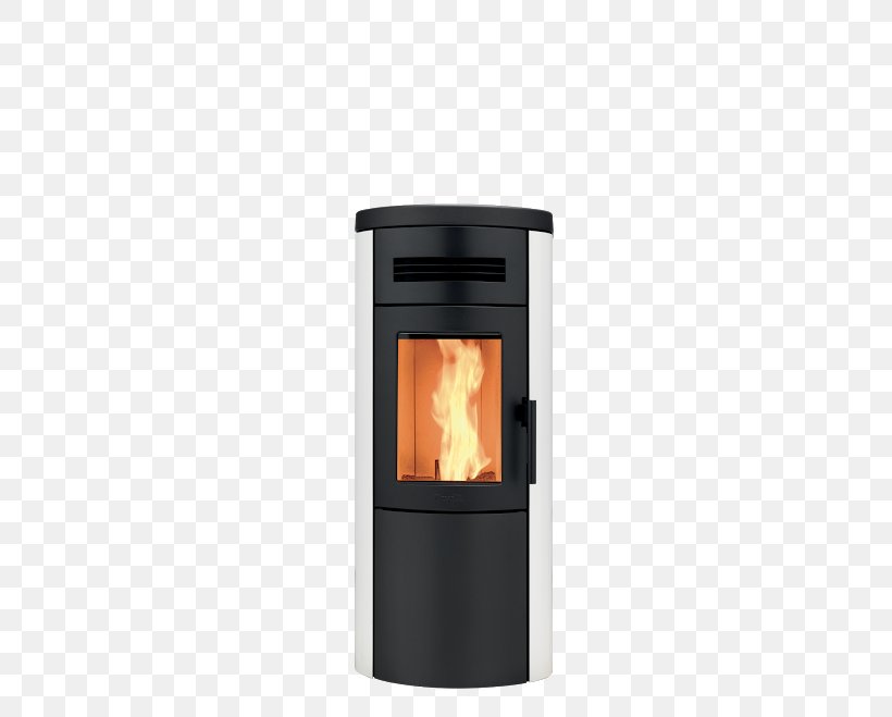 Wood Stoves Pellet Fuel Convection, PNG, 494x659px, Wood Stoves, Anthracite, Belgium, Berogailu, Cast Iron Download Free