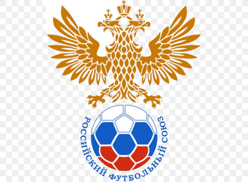 2018 FIFA World Cup Russia National Football Team Dream League Soccer United States Men's National Soccer Team Argentina National Football Team, PNG, 513x600px, 2018 Fifa World Cup, Area, Argentina National Football Team, Crest, Dream League Soccer Download Free
