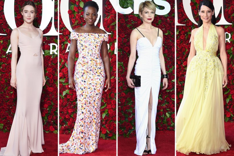 70th Tony Awards 71st Tony Awards Dress Red Carpet Fashion, PNG, 1440x960px, 70th Tony Awards, 71st Tony Awards, Academy Awards, Award, Bridal Clothing Download Free