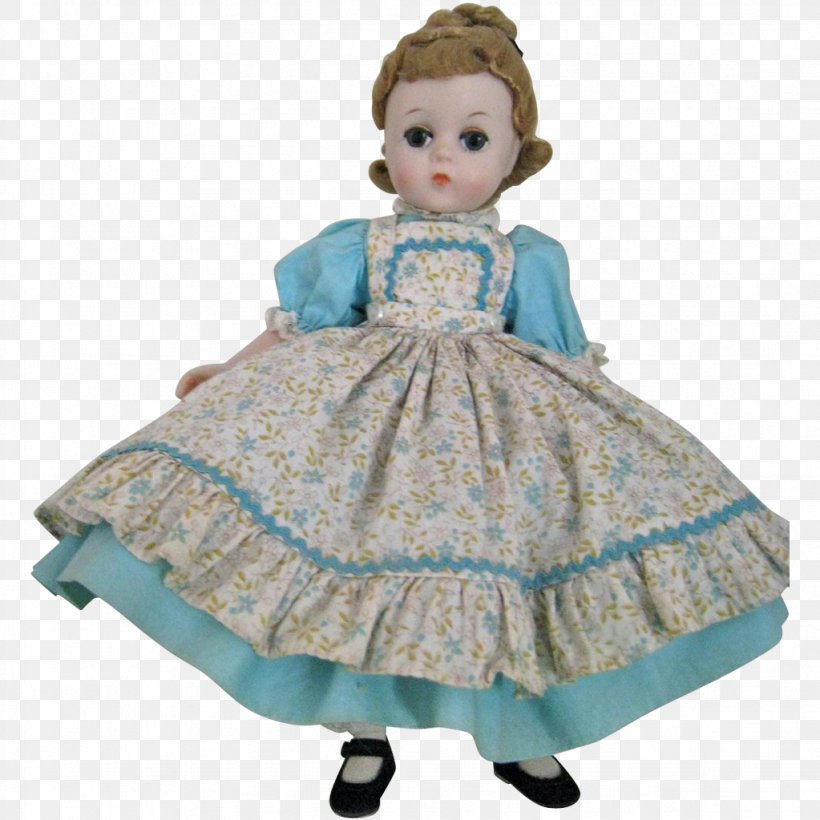 Alexander Doll Company Little Women Composition Doll Little Charmers 8 Inch Doll, PNG, 1023x1023px, 2018, Doll, Alexander Doll Company, Barbie, Composition Doll Download Free